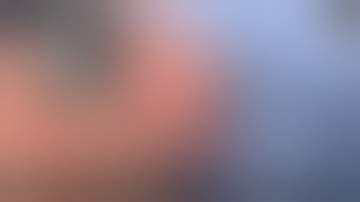 ConMed Linvatec Hip, From Access to Repair, surgical technique video