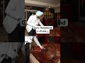 Guru Hargobind Ji’s House Tour | Sardar’s Take #shorts