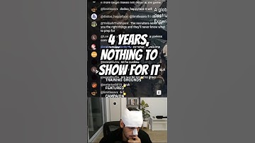 Tuples are (still) undefeated