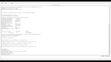 Setting Hostnames and Console Passwords- CCNA 1