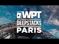 WPTDeepStacks Paris Final Day