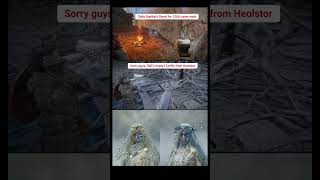 It Do Be Like That  eldenringnightreign nightreign