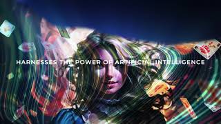 Introducing Alice®