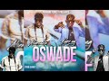 Oswade by Alien Skin ft Fyno (Official Music Audio)