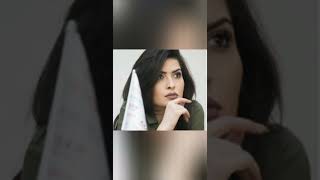 Rahima Kudratova -Ölüm Ölüm Rəsmi Musiqi Videosu Hd 2024