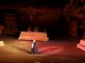 Taras Bulba Душа тремтить Taras Bulba Душа тремтить