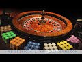 Iveria Casino Batumi AD - YouTube