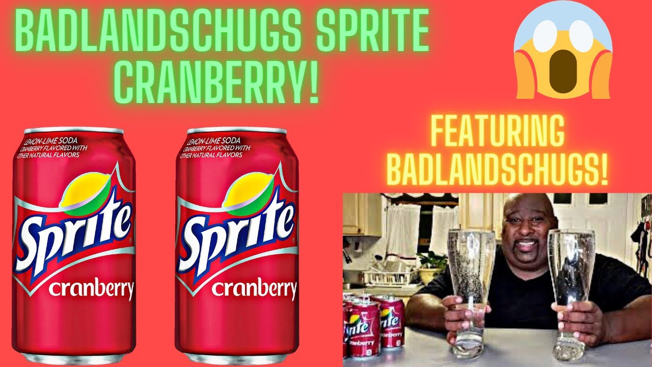 reacting-to-badlandschugs-chugging-2-boots-of-sprite-cranberry