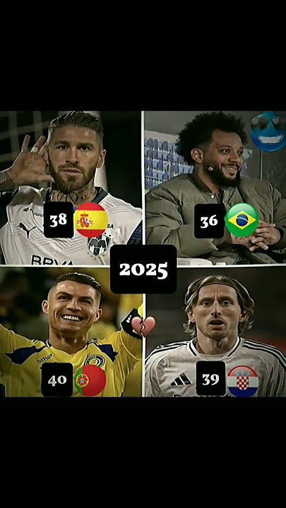 💀💀🙏🏻( usem o funk ) #football #phonkagressive #soccerplayer #edit #neymarpsg #footballplayer