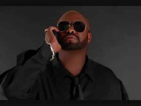 Watch In My Mind - ORIGINAL VERSION - Shannon Sanders on YouTube