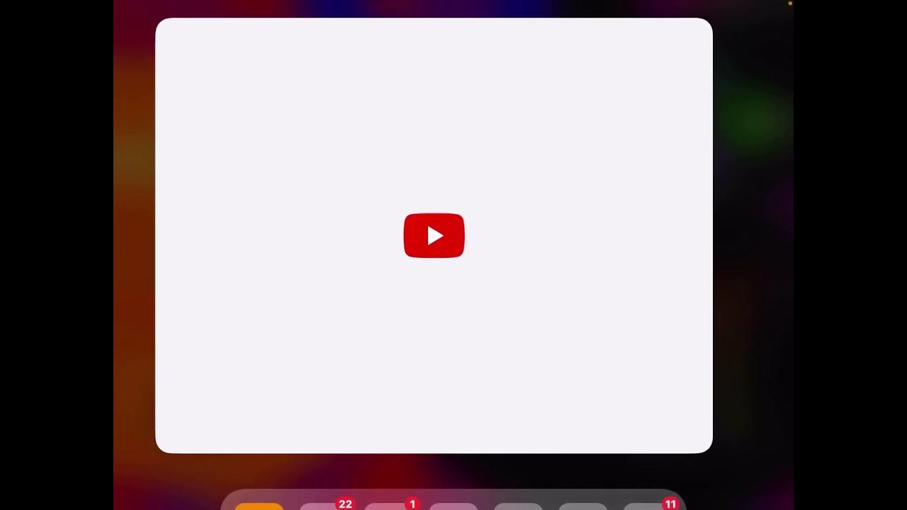 How to add audio to FlipaClip YouTube