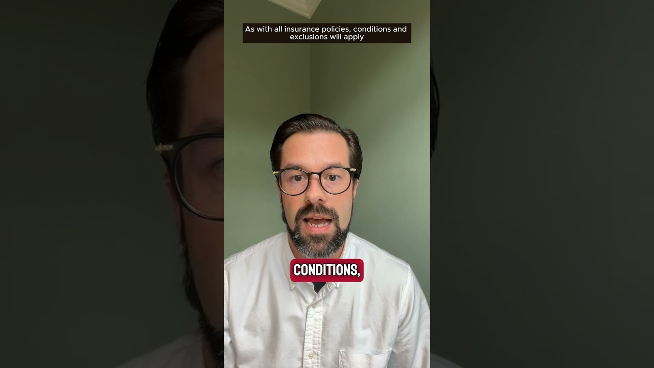 Mortgage Protection & Insurance Insights: Secure Your Home's Future