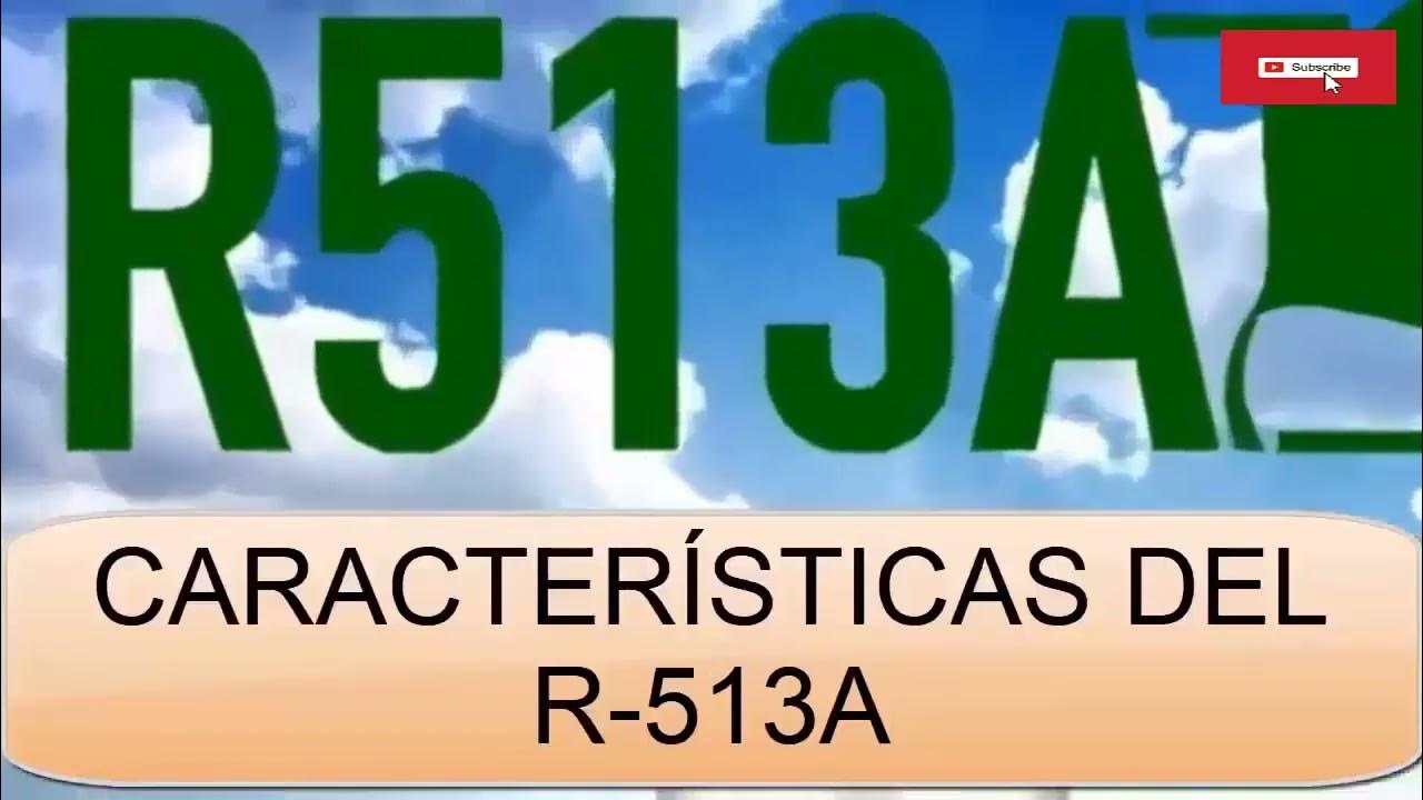 r513a in refrigeration equipment for water cooling with scroll