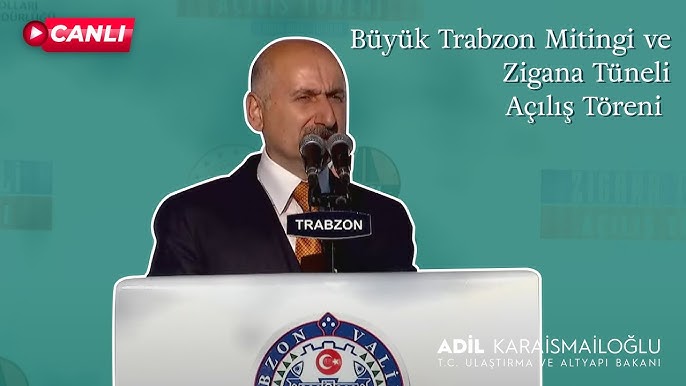 uzayl paras geile titten