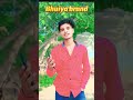 “AI Edit Ka Baap 😎”“Gaon se Trending Creator tak 😎#shorts #viral #trending#ytshorts #reels #attitude