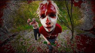 Download Lagu AyeeBee - AANSLAG (Feat. Milandro) MP3