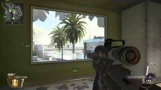 itsAbrupt - Window shot express