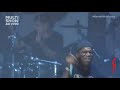 KoRn Roots Bloody Roots Feat Sepultura W SBD Audio KoRn Roots Bloody Roots Feat Sepultura W SBD Audio