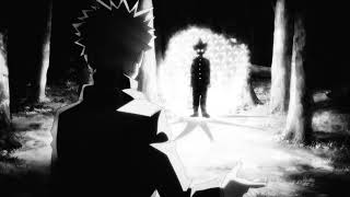 Love Language Sza - Daycore