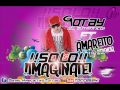 Gotay 'El Autentiko' Ft. Amaretto - Solo Imaginate .wmv