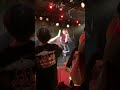 ひまわりまい 2025.5.11@南堀江Knave2