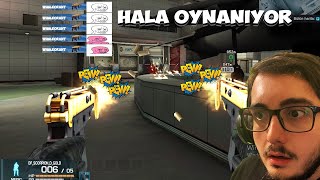 2023 Te Warrock?????