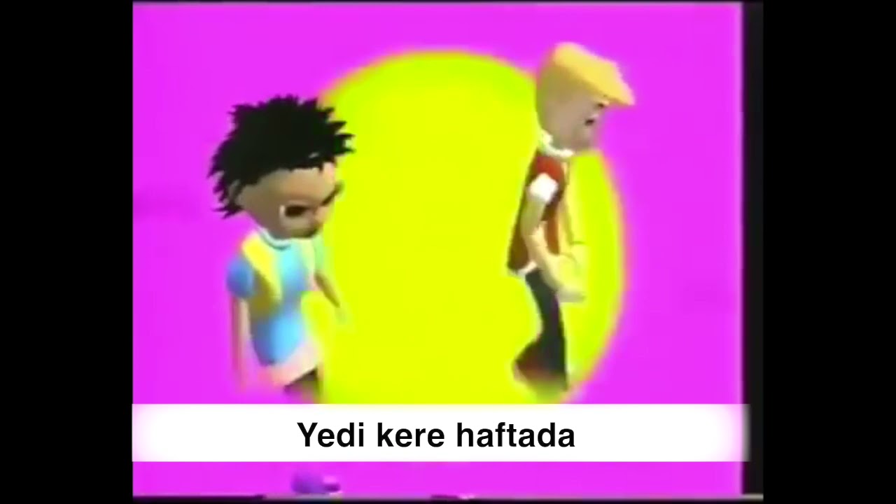 Was Ist Dein Lieblingsfach But It s In Turkish YouTube Was ist dein lieblingsfach but it s in turkish youtube