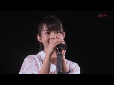 乃木坂46 環状六号線
