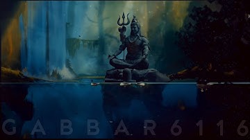 Mahakal status video |Mahadev status new| mahashivratri status |mahadev Whatsapp status