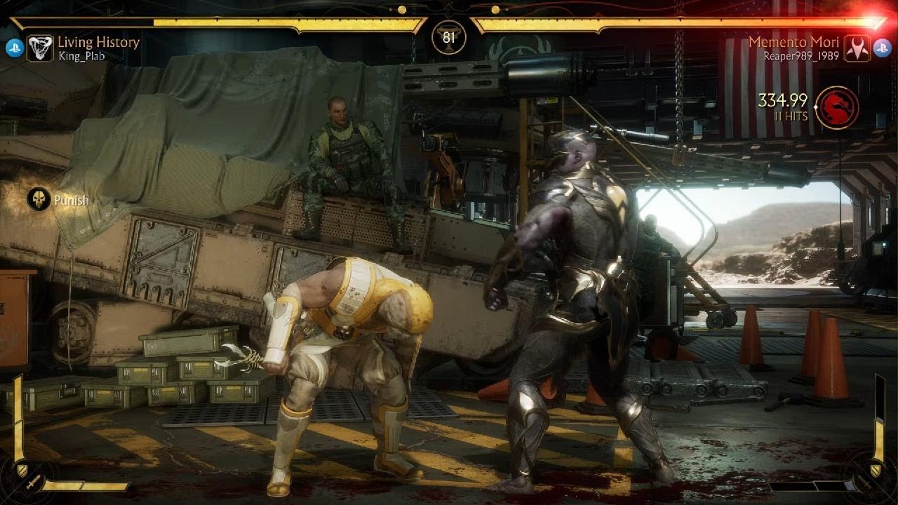 Reaper989_1989 vs King_Plab