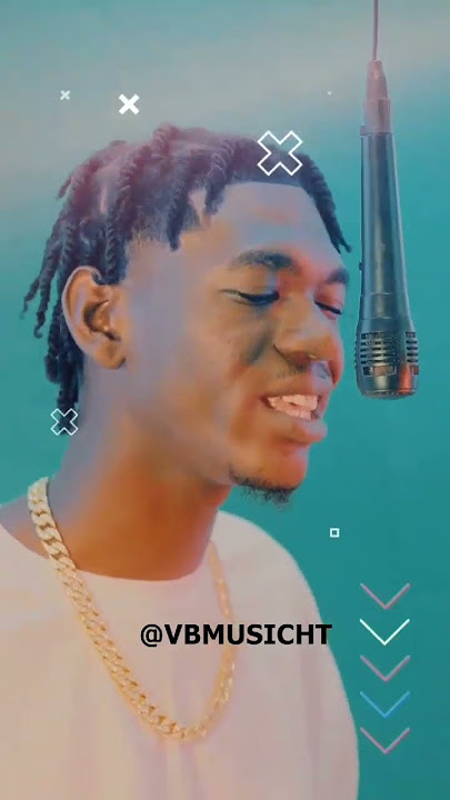 New challenge sou tiktok klike la 👇https://vm.tiktok.com/ZMSVEvfhs/ Élégance urbaine by VBMUSIC HT