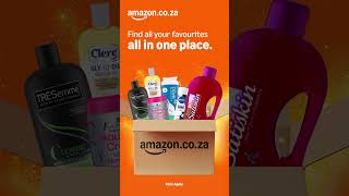 15% off on 1st order   FREE delivery!
