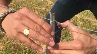 Meiser Agriculture Solutions - Profil Alsace Livio At12