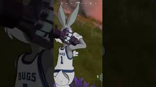 Fortnite OP Gameplay ep228