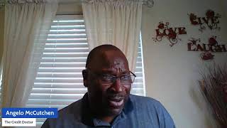 Fighting Debt Collectors and Removing Negative Accounts From Credit Reports