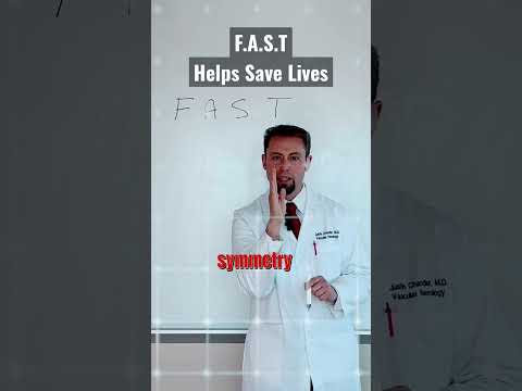 Ice Acronym Meaning Medical