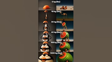 Sigma Boy & Girafa Celeste Weight Evolution | Italian Brainrot