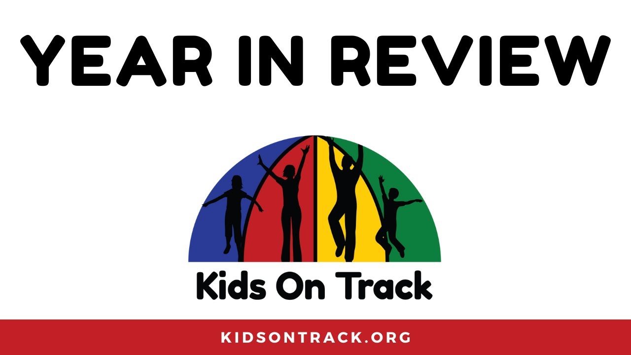 A look back at KOT in 2021