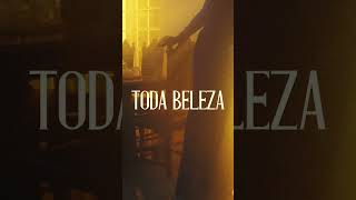 &quot;Toda Beleza&quot; feat. Bala Desejo dia 03 de Março #Shorts #Rubel #AsPalavras