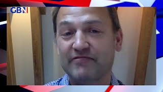 Would you have a speed limiter fitted to your car? | Ex-stig Ben Collins discusses