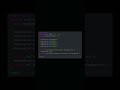 JavaScript: Arrays - push() / pop() #coding #programming #javascript #selftaught #javascripting