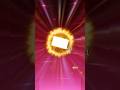 10 Lucky draws in Valentine Event | Unlucky | Bulu monster | #bulumonster #bulumonstervalentineevent
