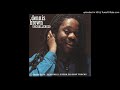 Dennis Brown - Let There Be Light - YouTube
