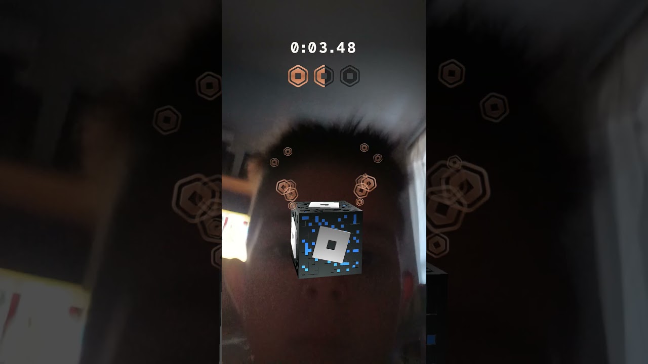 30 de diciembre de 2025