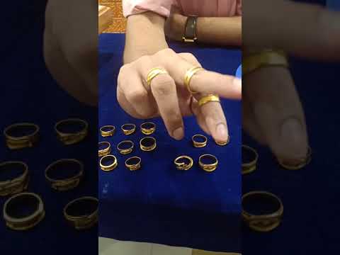 #wedding ring, dubai collections many more