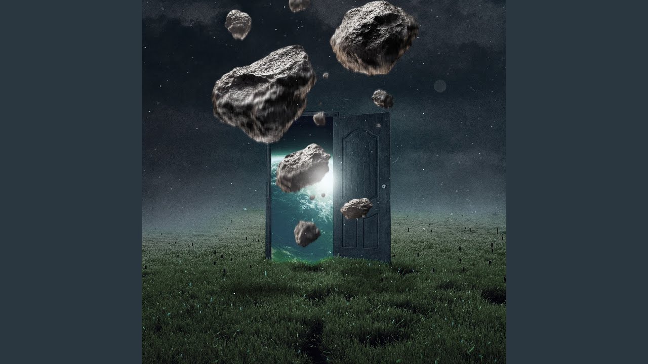 Watch Penthouse on YouTube Watch Penthouse on YouTube