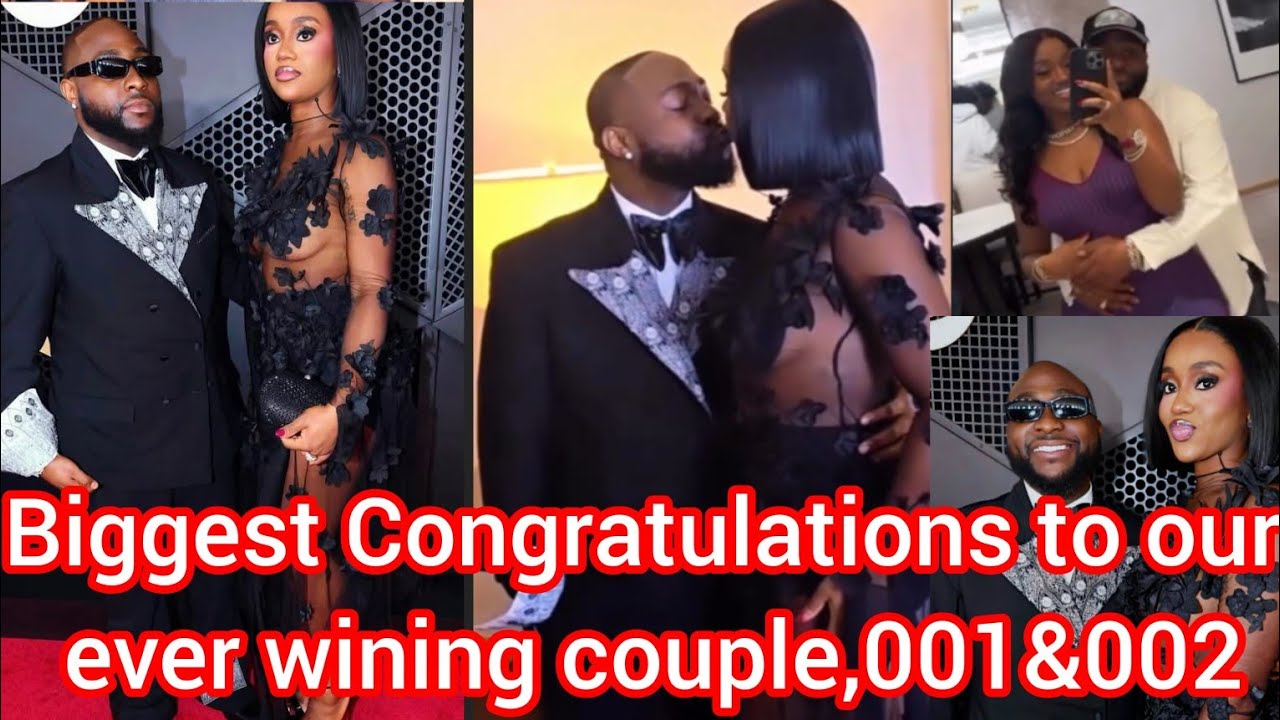 Искренние поздравления Давидо Чиоме, ведь он остается лучшим, независимо от наличия или отсутстви...