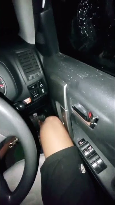 story wa prank nyalah in mobil