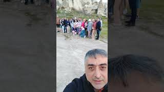 #polonya #foto.#göreme#safari