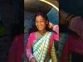 New santhali viral short video😱😉 #photography 💐🙂#shortvideo